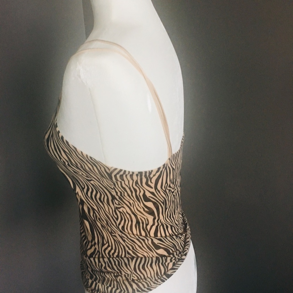 Tank top - Picture 3 of 6